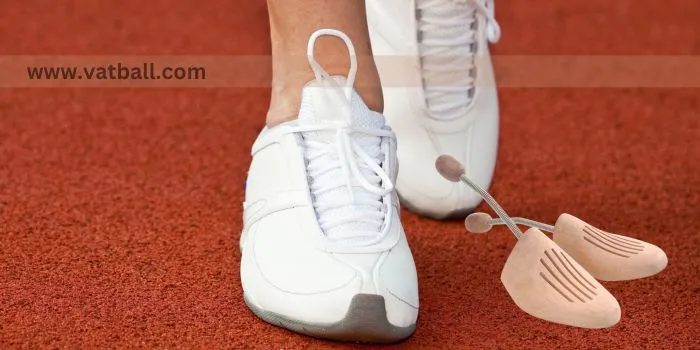 How to Break In Pickleball Shoes?