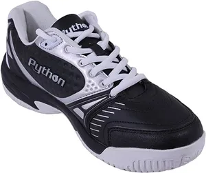 Python Deluxe Indoor Court Shoes