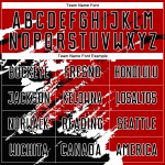 Benutzerdefinierte rot schwarz-weiß abstrakte Fragment Kunst Splash Sublimation Fußball Uniform Jersey Benutzerdefinierte rot schwarz-weiß abstrakte Fragment Kunst Splash Sublimation Fußball Uniform Jersey