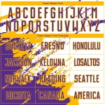 Benutzerdefinierte weiß lila-gold abstrakte Fragment Kunst Splash Sublimation Fußball Uniform Jersey Benutzerdefinierte weiß lila-gold abstrakte Fragment Kunst Splash Sublimation Fußball Uniform Jersey