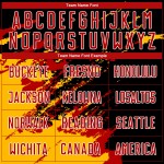 Benutzerdefinierte schwarz rot-gold abstrakte Fragment Kunst Splash Sublimation Fußball Uniform Trikot Benutzerdefinierte schwarz rot-gold abstrakte Fragment Kunst Splash Sublimation Fußball Uniform Trikot