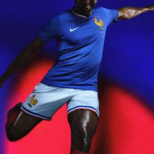 Frankreich