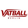 Vatball